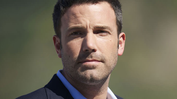 Ben-Affleck_mini (1)