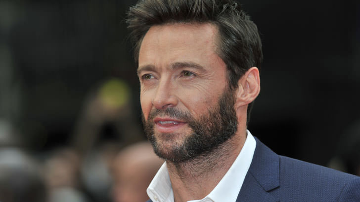 Hugh-Jackman_mini