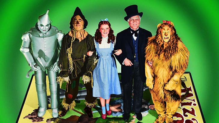 the-wizard-of-oz_358197