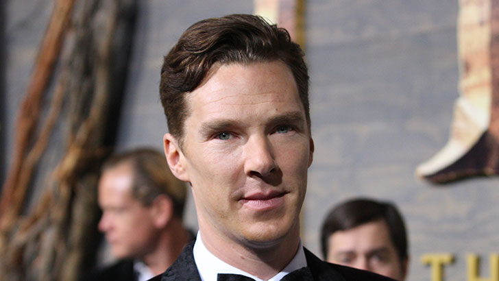 Top 50 Places to see Celebrities in Los Angeles – Holly Fame