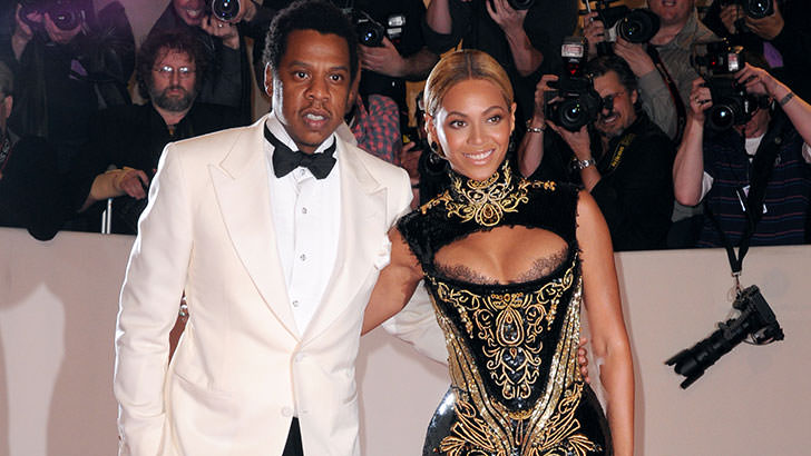 Jay-Z-and-Beyonce