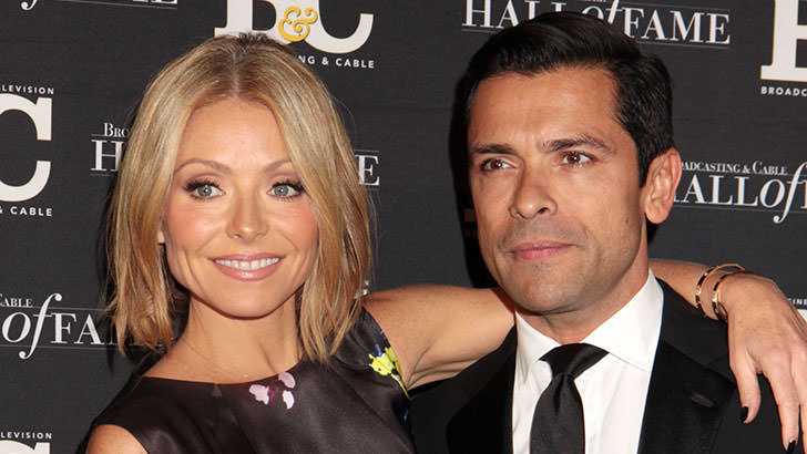 Kelly-Ripa,Mark-Consuelos