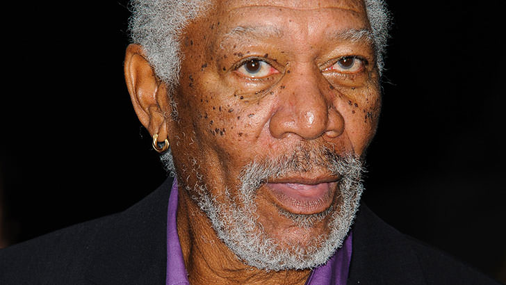 Top 50 Places to see Celebrities in Los Angeles – Holly Fame