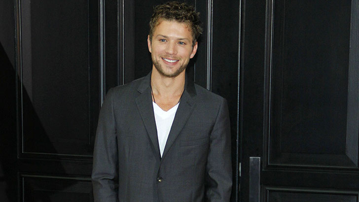 Top 50 Places to see Celebrities in Los Angeles – Holly Fame