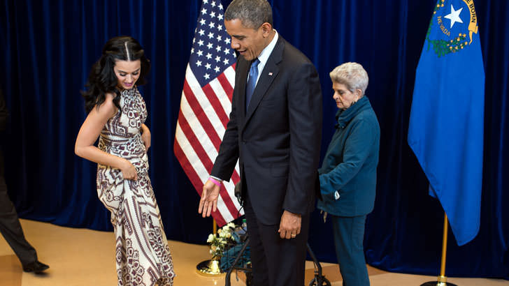 Barack-Obama-Reveals-Katy-Perry-Is-One-Of-His-Favorite-Performers-cover1