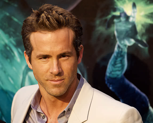 10 Highest Paid Superhero Actors of All Time Holly Fame