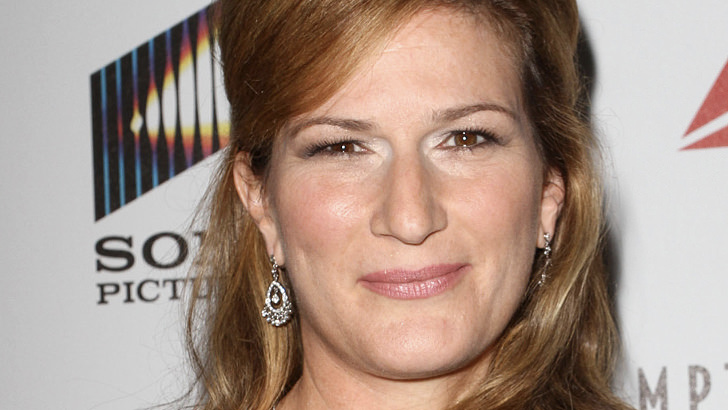 AnaGasteyer