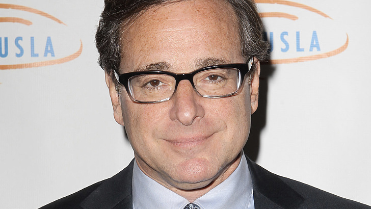 BobSaget