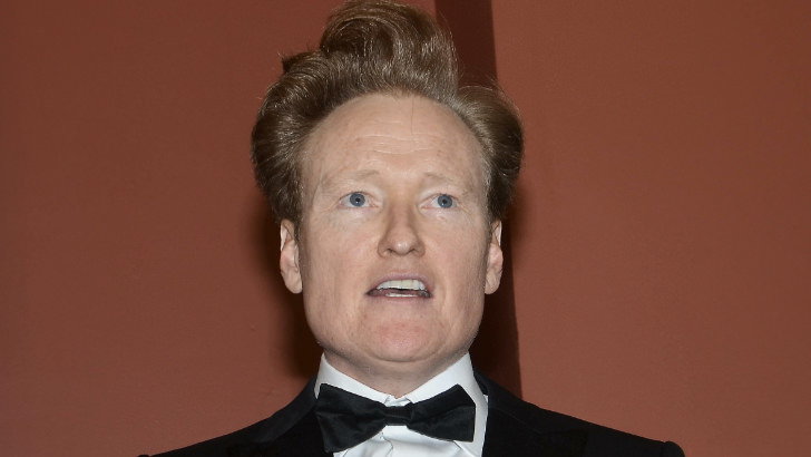 ConanoBrien