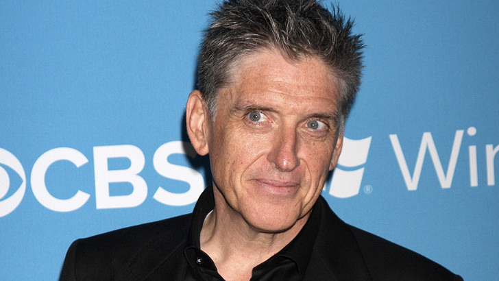 CraigFerguson