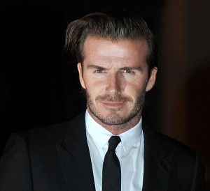 David-Beckham-feature