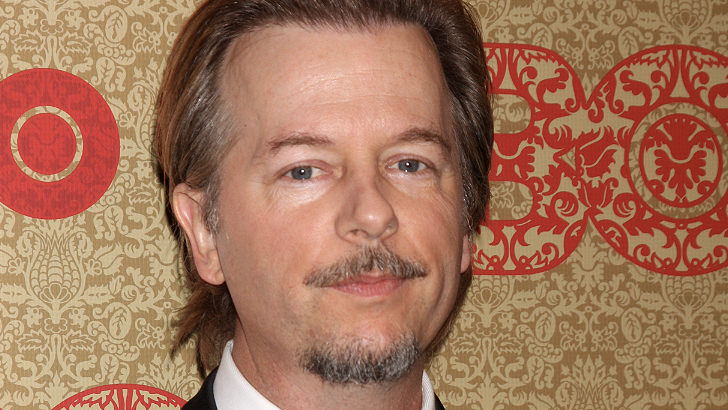 DavidSpade