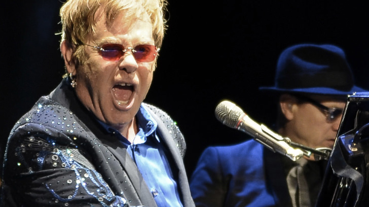 EltonJohn2