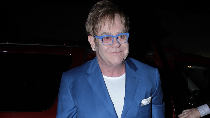 EltonJohn3