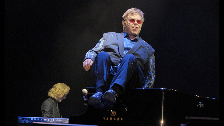 EltonJohn7