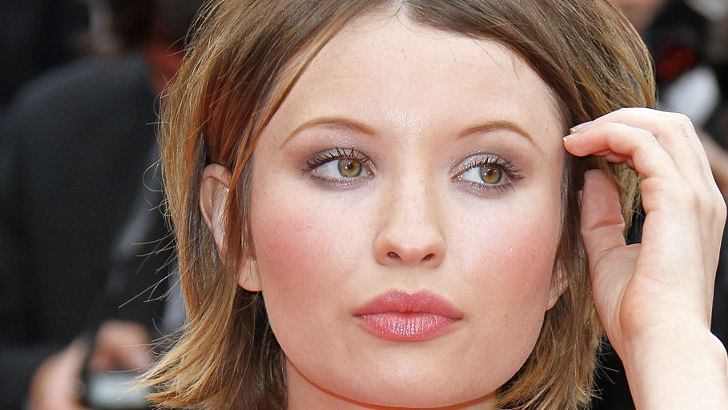 EmilyBrowning