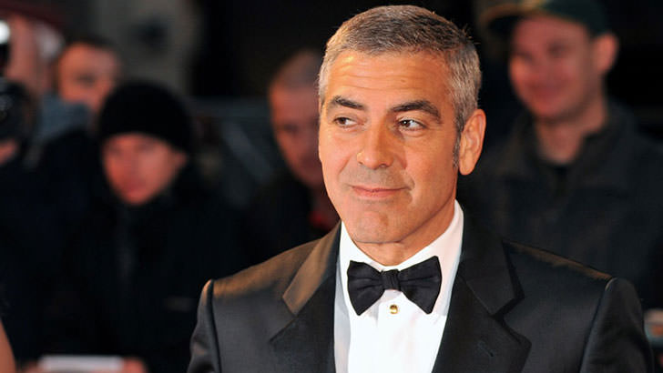George-Clooney_mini (1)