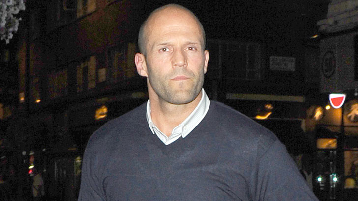 Jason-Statham