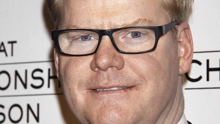 JimGaffigan