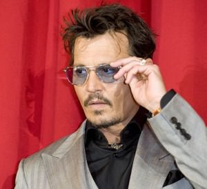 Johnny-Depp1