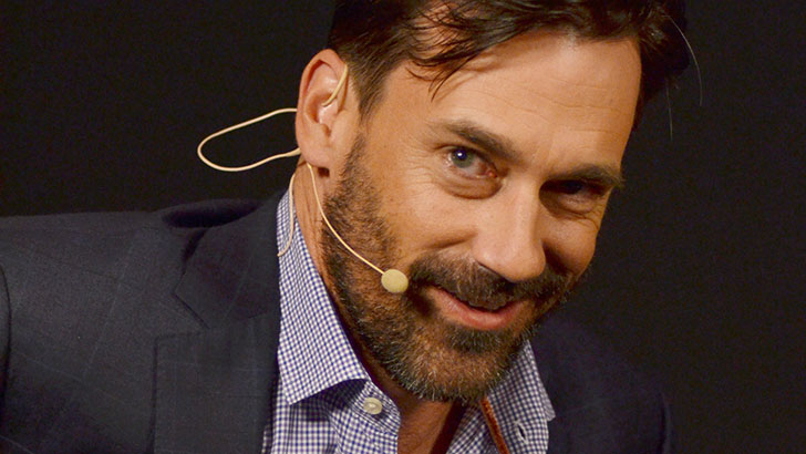 Jon-Hamm