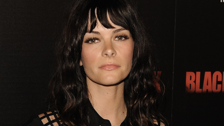 KellyOxford