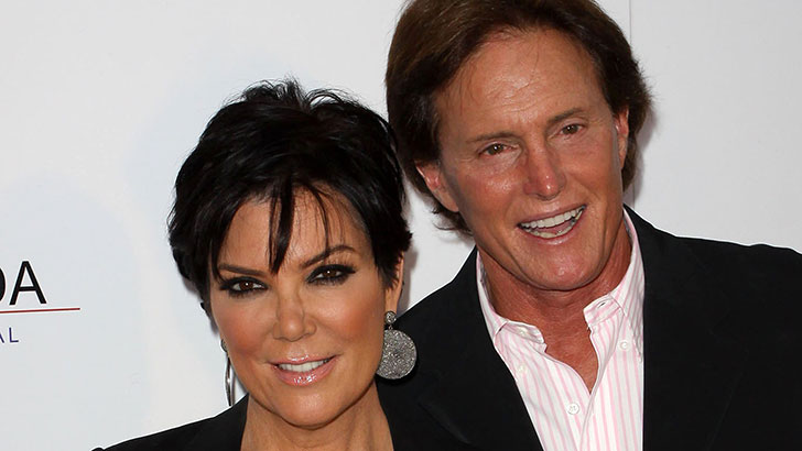 Kris-Jenner-and-Bruce-Jenner