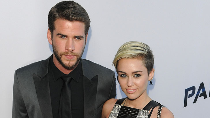 Liam-Hemsworth,Miley-Cyrus