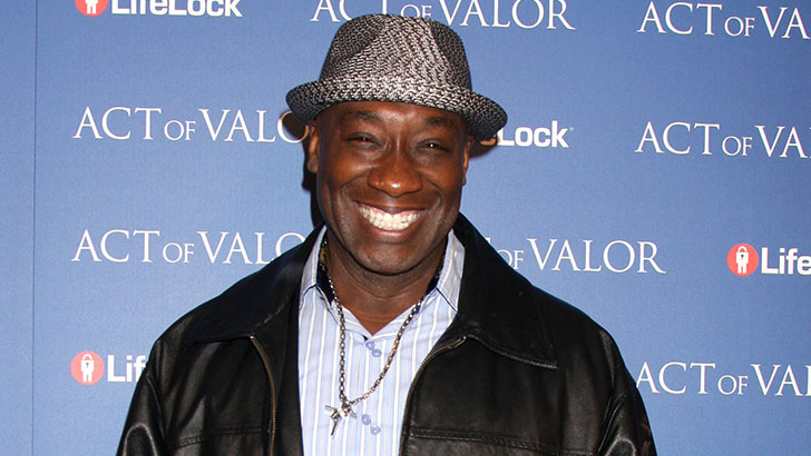 Michael-Clarke-Duncan