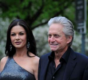 Michael-Douglas-and-Catherine-Zeta-Jones