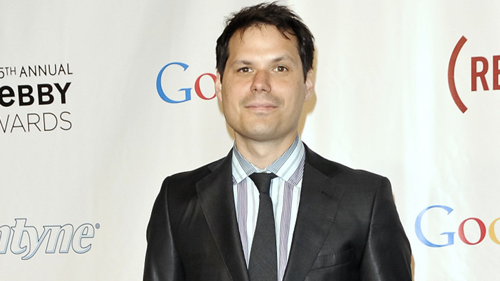 MichaelIanBlack