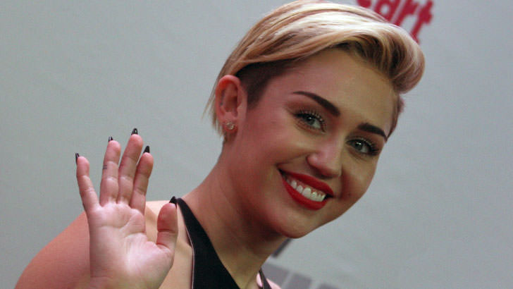 Miley-Cyrus_mini
