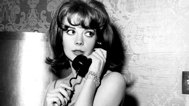 Natalie-Wood_mini IC