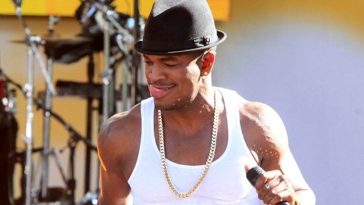 Ne-Yo