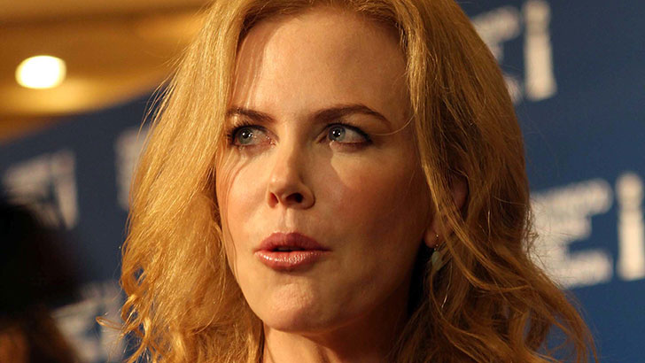 Nicole-Kidman