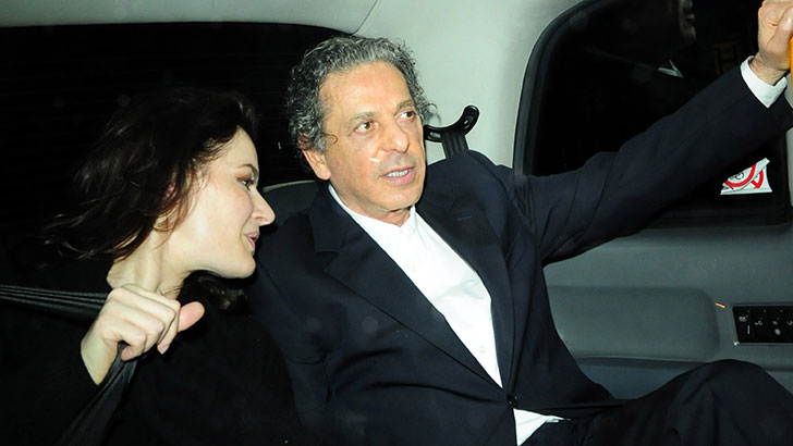 Nigella-Lawson-and-Charles-Saatchi