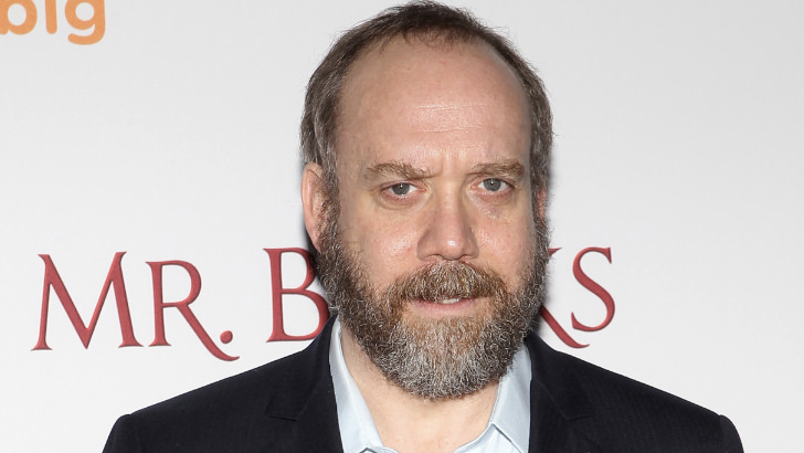 PaulGiamatti