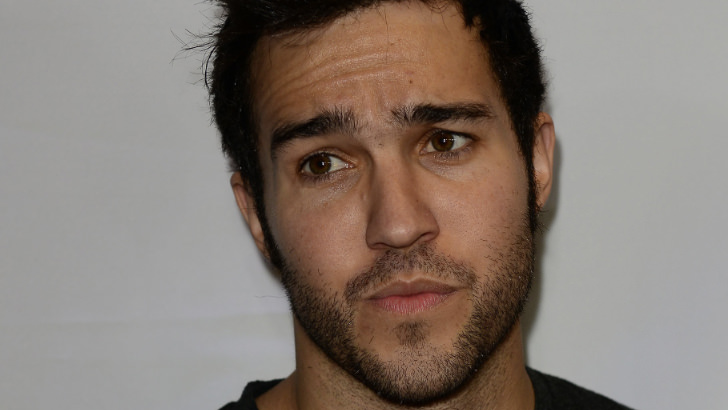 PeteWentz