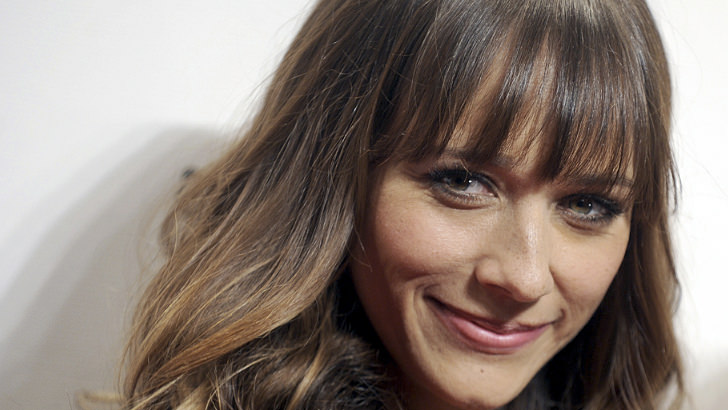 RashidaJones