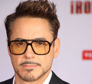 Robert-Downey-Jr..