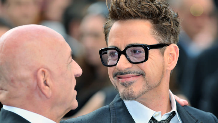 Robert-Downey-Jr._mini