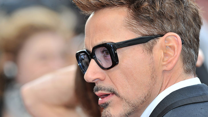 Robert-Downey-Jr