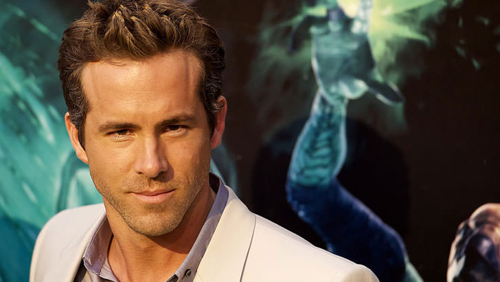 Ryan-Reynolds_mini