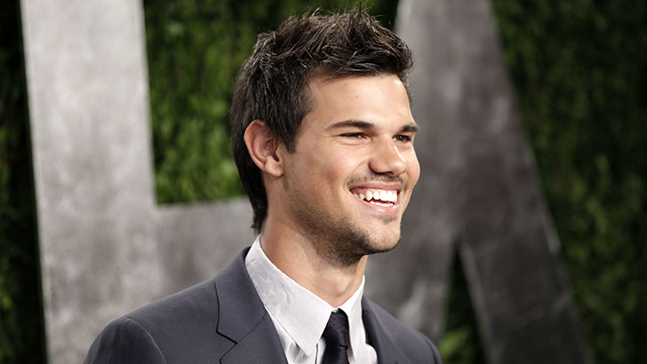 Taylor-Lautner