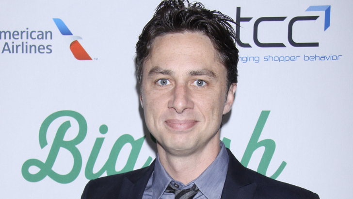 ZachBraff