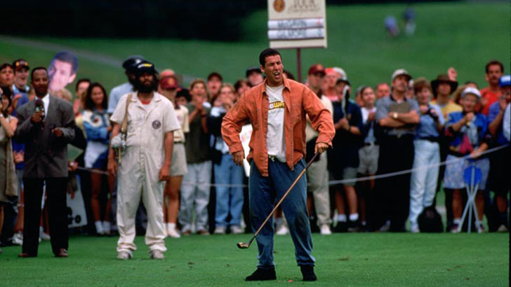 happy-gilmore_431d43_mini