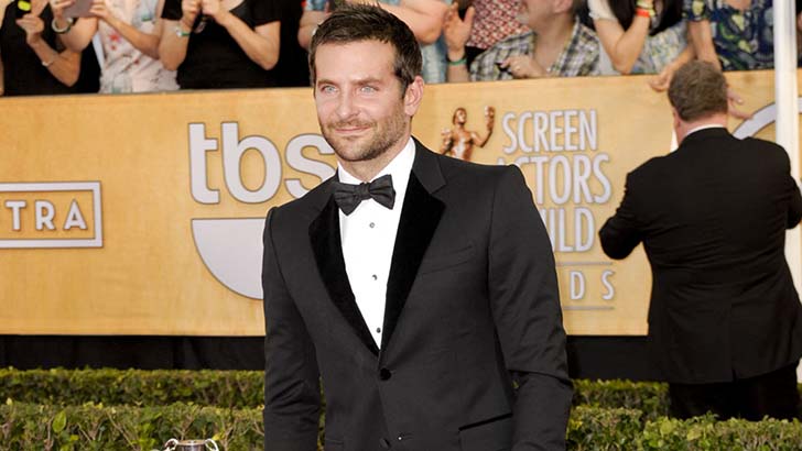 The 20th Annual Screen Actors Guild Awards arrivals