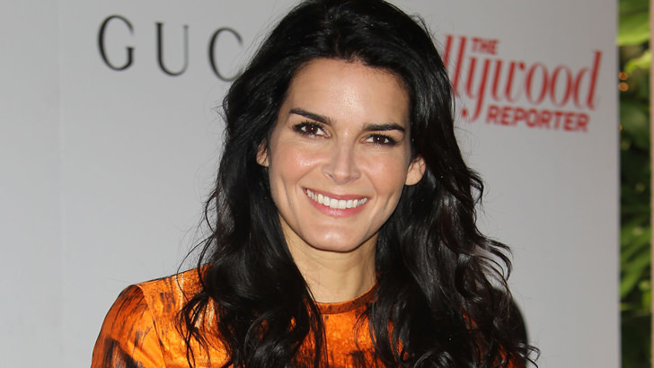 AngieHarmon