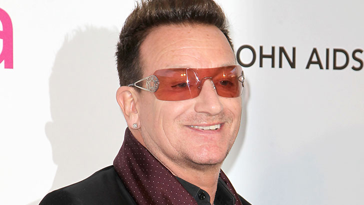 Bono