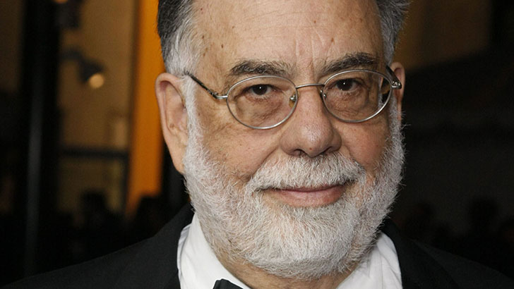 Francis-Ford-Coppola